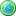 Workspace Icon